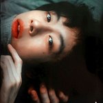 [댓글부탁해] 얘들아 내 이상형 좀 봐조