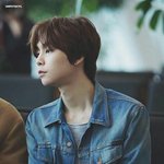 [NCT] 오늘 컬11<b>two</b>99쇼에서