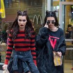 [댓글부탁해] 이거 <b>벨라</b>랑지지아님???