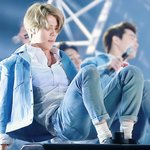 [EXO] 까<b>안지</b>ㅐ