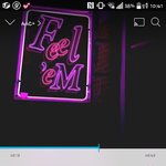 [BTOB] 비투비 폐막식때 완도해조류<b>박람회</b> 와??