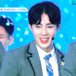 다들 <b>고정</b>픽 누구야?