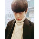 [프듀2] 김태동은 진심 인성갑인듯