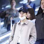 [EXO] 정화<b>타임</b>