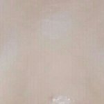 와 나 눈 화장 <b>대만족</b>
