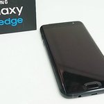 <b>미러</b>케이스 색깔 좀 골라주라