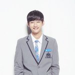 남프듀 101 개인적으로 미는 멤버조합