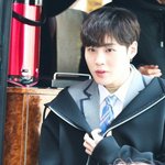 [프듀2] 다들 프듀 누구 뽑아?