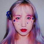 [댓글부탁해] ㅅㅂ쌍수할까말까