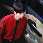 [VIXX] <b>터널</b> 기사 (스포주의)
