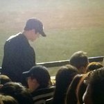 [EXO] ㅊㅊㅉ) 며니 핫놀다 <b>공연</b> 간 거 사진