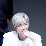 [방탄소년단] 내가 좋아하는 방탄 모음