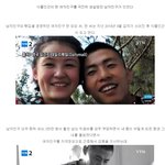 [실제상황] <b>식물</b>인간 된 여자친구를 돌본 순정남(반전)