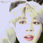 [방탄소년단] 짤을 털어주거쓰~~