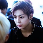 [방탄소년단] 전부 다 <b>이마</b> 까고 무대 한 번 해쥬라...