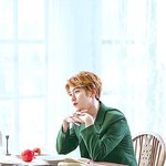 [백현] 바래다줄게 뮤비 백현이