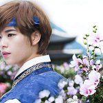 [콜로라도] 트와이스 맴<b>버들</b>의 사극버전.jpg