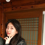 [콜로라도] <b>자켓</b>을 입은 수지.jpg