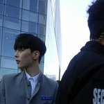 [댓글부탁해] 나 권현빈 보다가 눈물났음