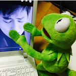 [EXO] 흑흑ㅠㅠ 준며니 보구<b>시퍼</b>