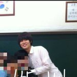 [NCT] 와 <b>엔씨티</b>도 은근 성형많이했네