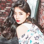 [댓글부탁해] 영어 <b>본문</b> 외우라는거 있잖아