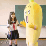 [댓글부탁해] 얘들아 추반 ㄱㄱ 너희 <b>bl</b> 좋아하냐