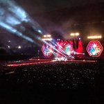 [EXO] 콜드 내한 잠실에서 햇는데 <b>시야</b> 참고행