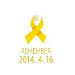 [방탄소년단] <b>디</b>.패가 그래도 <b>사진</b>은 잘찍어 그지?