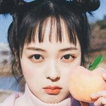 [댓글부탁해] 고등학생때 스킨쉽<b>진도</b>