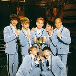 [비투비] 비투비 <b>세로</b> 단체사진좀주라
