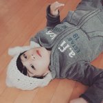 <b>에뛰드</b>팔레트 뭐살까