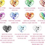 [댓글부탁해] <b>투디</b> 파는 애들아 최애 현실화 시키는 법