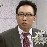 [댓글부탁해] 우린 수학시험<b>범위</b>가 오짐