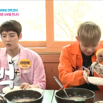 [BTOB] 현식이 귀여운거보고 기분<b>전환</b>^^