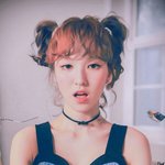 [조언부탁해] 170에 55키로 뚱뚱이냐ㅠㅠㅅㅂㅠㅠㅠㅠ