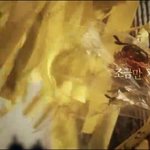 [방탄소년단] <b>그알</b>에 봄날 가사