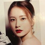 [댓글부탁해] 얘들아 추반좀해주고가!!!