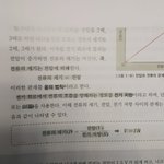 [댓글부탁해] 마일드라이너 여기서 <b>뭔색</b>이 젤이뻐보임?