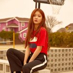 <b>짝</b><b>남</b> <b>짝</b><b>녀</b>한테 하고싶은말 여기에 적고가자