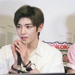 [NCT] <b>남친</b>이 툥이 <b>얼굴</b> 부러워해