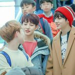 [NCT] 구독하고있는 내튜브 채널 뭐뭐있어??