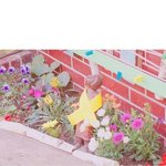 [잊지말자] <b>REMEMBER</b> 2014.04.16