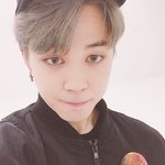 [방탄소년단] <b>지민이</b>가