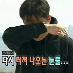 [드루와] 우리 엄마 되게 나 힘들게 낳으셨다