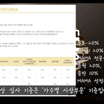 아오 뭔 <b>mama</b>신인상이 블핑꺼야;