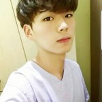 [댓글부탁해] <b>내남</b>친어떰