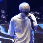 [방탄소년단] 간만에 짤털 <b>간다</b>!