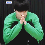 [모두드루와] 프로듀스 안준영 <b>PD</b>나와 진짜