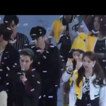 [EXO] 이거보니까 <b>나연이</b>가 만배아까움